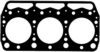 PAYEN AE5401 Gasket, cylinder head